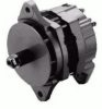 INT 3550645C92 Alternator